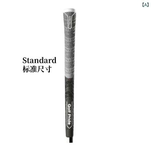 StNu Obv jp StvCh MCC ALIGN MAX Ȏ  WTCY TCY DF ւ  Stpi