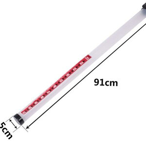 St{[E St{[sbJ[ Stpi 21[\ bh ubN u[ O[ St X|[cpi