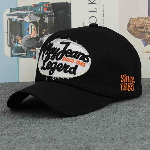 Lbv jp St Lbv t H~ 悯 Xq Y O΍ AEghA X|[c 싅X ig ubN lCr[ u[ bh