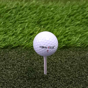 St eB[ ؐ SteB[ EbheB[ Stpi X|[cpi F F 5.5cm 7cm 8.3cm