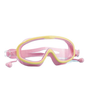 jS[O LbY qp 唻t[ h h 𑜓x t XC~OS[O F F sNF