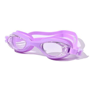 XCS[O q lp h XC~O S[O ߃t[ ubN sN p[v O[ u[ O[