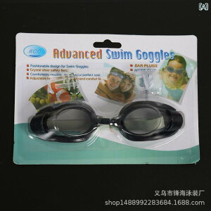 jS[O fB[X Y LbY l qp @ t h ܂~ ߉\ XC~O S[O Kl ubN u[ sN uO[ CG[(x10)