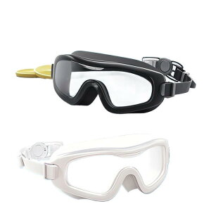 jS[O lp \ ~ h VR ACEFA F F sNn ΐF O[(x5)