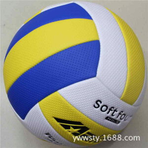 r 5TCY F PU @D Kp qp NG[V(x100)