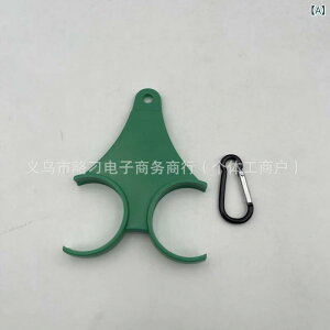 St{[z_[ St{[P[X St{[Nbv 3Dvg StobOp {[z_[ Stpi gѕ֗ h~(x3)