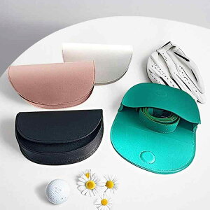 StobO fB[X ?v  |[` PUU[ sNn ubN O[ zCg AEghA X|[c JWA ig(x100)