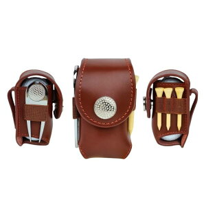 StobO Y fB[X {v St{[[ U[ IF ~j|[` Stpi(x200)