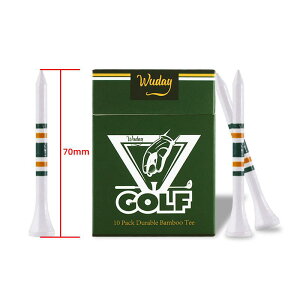 SteB[ Y Stpi | 10{Zbg  P[X^ eB[ X|[cpi AEghA