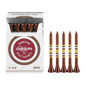 Stpi SteB[ SteB[10{Zbg | StANZT[ StObY