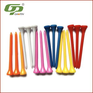 St eB[ Stpi F v St{[u St{[󂯑 X|[c StKp ii ̑i