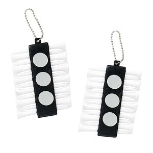 St eB[ Stpi SteB[ B vX`bN gь^ StANZT[ StD(x2)