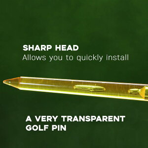 SteB[ Stpi St{[ eB[ 38mm 70mm 83mm St ANZT[(x50)