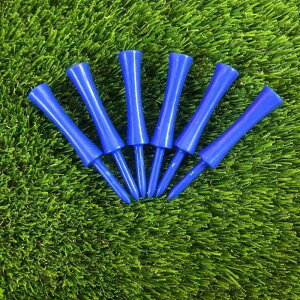 SteB[ vX`bN 78mm St Kp Stpi F F F sNF F(x50)