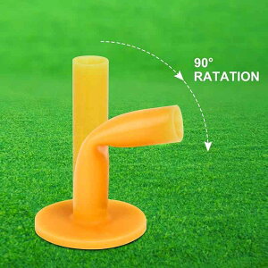 SteB[ St Kp  eB[ Stpi o[eB[ VR StANZT[