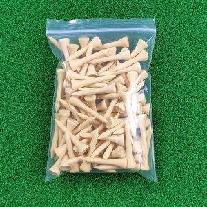 SteB[  | St {[ eB[ 70mm Stpi