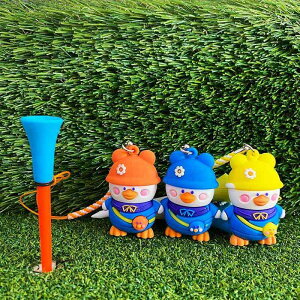 St eB[ Stpi StANZT[ St StObY {[eB[ 83mm vX`bNeB[ J[g Aq VR St{[ h~ gѕ֗ ^ X|[