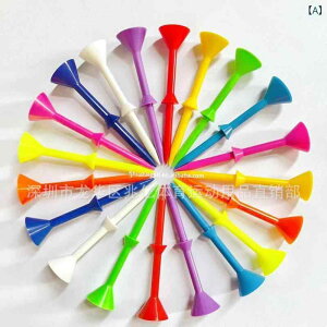 St eB[ Stpi StANZT[ t^ SteB[ Jt St(x2)