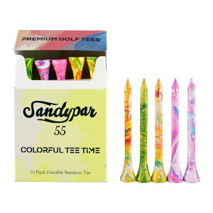 Stpi SteB[ Jt P[X^ 10{Zbg St eB[ | ANZT[