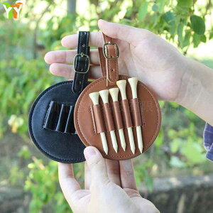 SteB[P[X |^Cv ؐeB[ St{[ [ z_[ U[ v F F O[(x2)