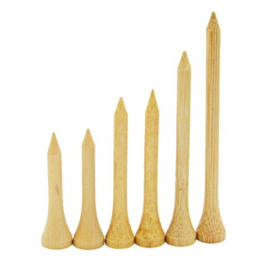 St eB[ | EbheB[ Stpi ؐF St  St ANZT[ 35mm 42mm 54mm 70mm 83mm(x2000)