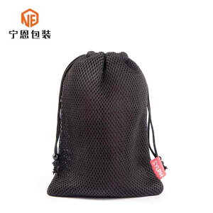 St{[ lbg В F bV Ԗ [ gїp XvOR[ht |GXe 18*11cm(x1000)