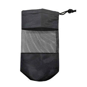 В bV В [ r[`obO  ^I St{[ ejX{[(x500)