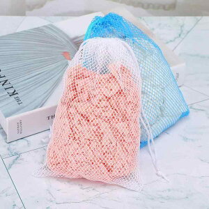 В bV В iC bV St{[  [ ^I ejX{[ (x500)