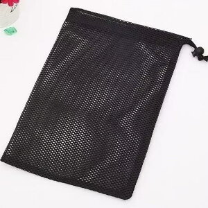 В St{[ lbg ԑ oXPbg{[ ejX X|[c g [ iC |GXe ubN