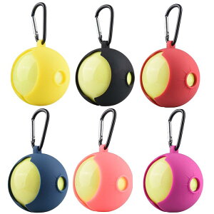 St St{[P[X St{[z_[ VR Stpi gїp StANZT[ Jrit ubN ΐF }[^F F ԐF F sNn