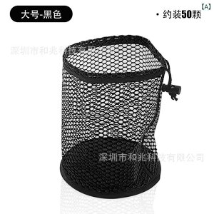 St{[ lbg В |GXe e Stpi [ 15 25 50 ubN IW CG[ O[