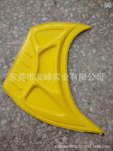 St StobO P[X Jo[ EVA ` NbV ϏՌ y JX^Ch(x500)