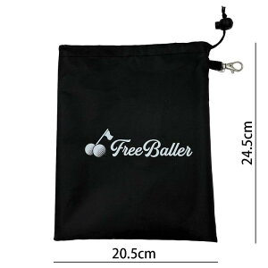 St{[ В jp X|[cpi [ gїp  VN(x500)