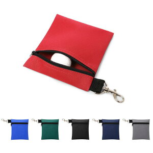 StobO fB[X Y St{[[ eB[P[X Stpi StObY Vo[O[ ubN bh O[ u[(x2)