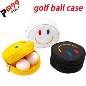 StobO mini ~j St{[ [obO J[gD[ LN^[ U[ v h EGXg|[` ANZT[ F F F