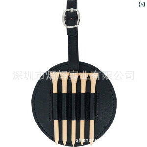 St Stpi PUU[ St{[P[X SteB[[ St{[z_[ StANZT[ gїp 蕨 ubN 󞡐F(x300)