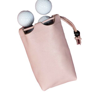 StobO {v jp Vv n U[ e St{[ X|[c Stpi ^p Kp(x200)