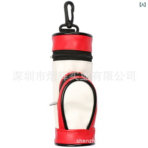 St{[P[X Y fB[X PUU[ St{[ 3[\ Jrit ^ y eB[}t(x300)