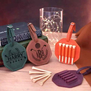 St St{[P[X g U[ [P[X z_[ {[ TEE  Stpi PUU[ uE O[ Cbh bh ubN(x100)