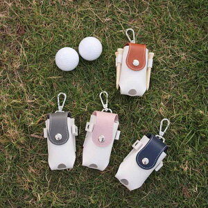 St obO fB[X Y PUU[ St{[[ |[` X|[eB[ h y ~jobO J[gobO EhobO ؂ւ zF ؃X^C ig(x2)