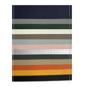 obO fB[X y   sobO g[gobO }}obO StobO  񂰑 n |GXe(x200)