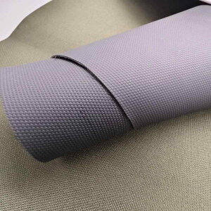 obO jp obNpbN 900D H  |GXe IbNXtH[hn ϖՐ x Lk ubN J[L O[ lCr[