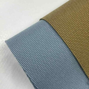 obO fB[X 900DIbNXtH[hn  v 􂯖h~  hZ StobO s K bXobO }}obO n |GXe(x2)