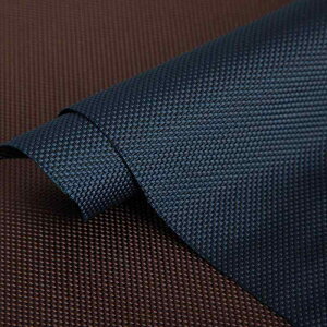 n z IbNXtH[h i obO  bNTbN StobO X[cP[X Lk ϋv H~