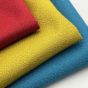 IbNXtH[hn obO  NbV Jo[ e[uNX  h |GXe n 600D