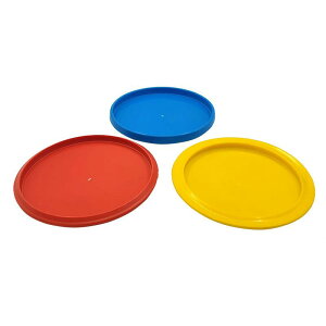 St tCOfBXN pfBXN IăQ[ g[jO AEghA X|[c Zp(x2)