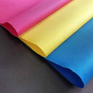 n z h 840D |GXe IbNXtH[h o PUH  n bh sNn O[ u[ CG[ ubN zCg