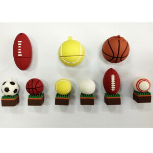 USB LbY X|[c{[ 32GB PVC TbJ[ Atg ejX 싅 oXPbg{[ St o[{[ 4GB 8GB 16GB 2GB 256MB(x2)