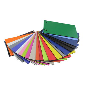 vX`bN HDPE F eJ[ PE obO Stpi ԕi  G vɉĉH