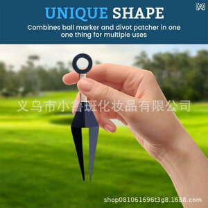 Stpi St{[}[J[  {[ʒu}[N ؕ 􉽊w͗l PPܓ(x3)